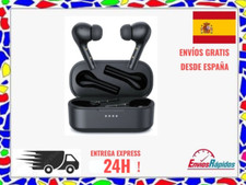 aukey EP-T21P Bluetooth