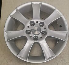 1 x Alufelge Felge Aluett 7Jx16 ET48 KBA47824 5x112 VW Audi