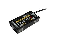 JETI DUPLEX 2.4EX Empfänger