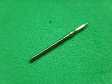 1 Stecker Uhrenbeweger Rolex