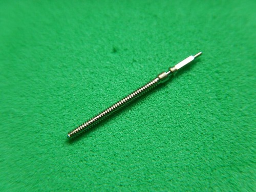 Stecker uhrenbeweger rolex - stecker,