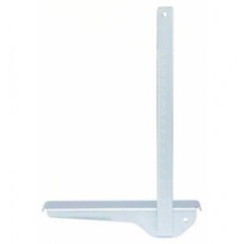 Bosch Längsanschlag, passend