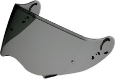 Shoei CNS-2 Visier getönt