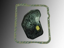 Automatik-Getriebe-Filter &