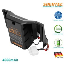 Akku für Robomow MRK7005A