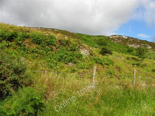 Foto 6x4 cool townland - cool,