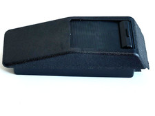 Für Mercedes W124 C124 S124