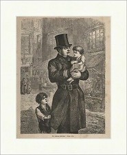 Der londoner policeman - der,