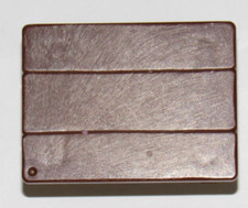 playmobil© Tisch aus 4251 Schlossküche zu 4250 Traumschloss