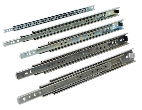 Vollauszug 182 1500mm - vollauszug, 182-1500mm