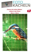 Wandfliesen Wand Fliesen Badfliesen Mosaikfliesen