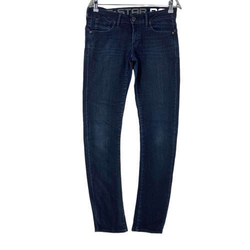 Star corvet damen dunkelblau - corvet,