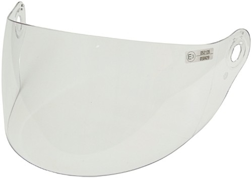 Caberg visier für - caberg,