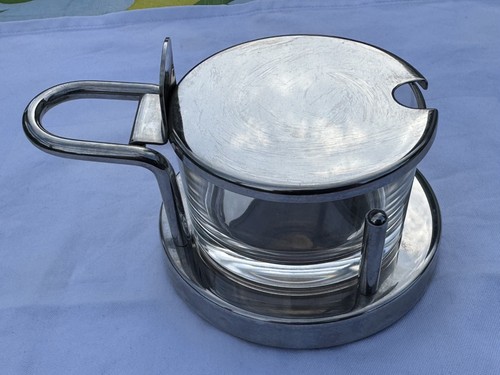 Alessi