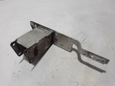 BMW X5 F15 2014 Links