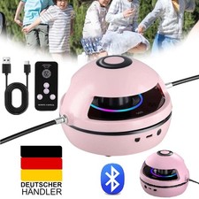 Einstellbare LED elektrische