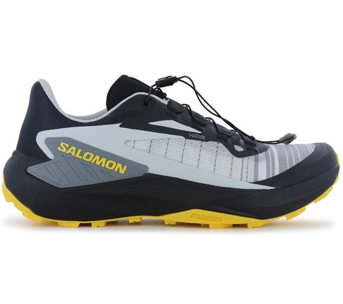 Salomon genesis herren - salomon,