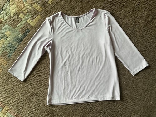 Trigema arm damen - trigema,