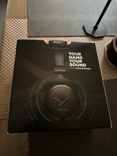Beyerdynamic TYGR 300 R NEU
