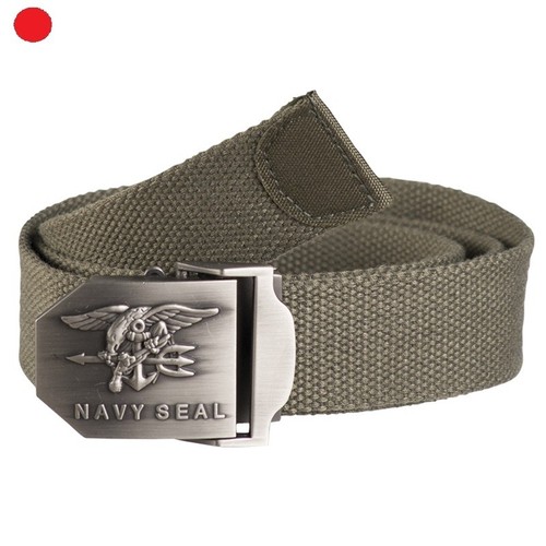 Navy seal gürtel - us,