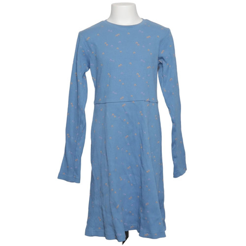 Jako kleid größe - jako-o,,