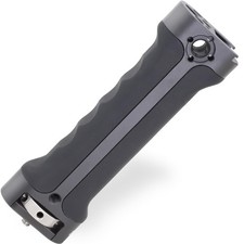 LEFTFOTO Sling Handgriff für