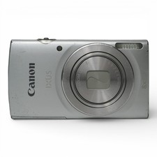 Canon IXUS 185 Kamera -