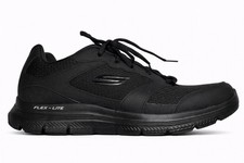 Skechers Air Cooled Memory