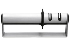 Zwilling Messerschärfer