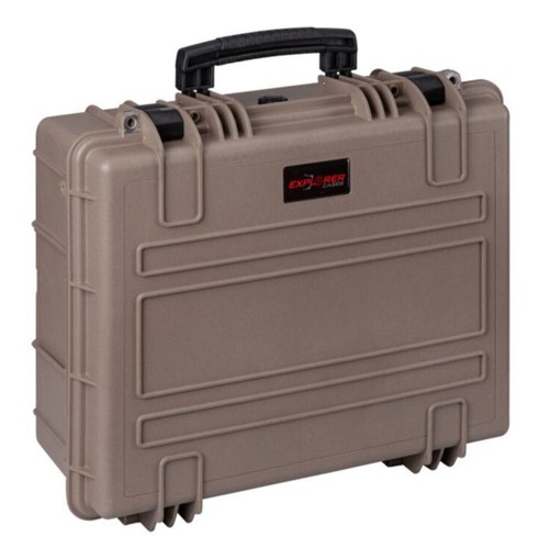 Explorer cases 4820hl - explorer,