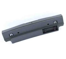 VW Sharan 7N Heckstock -Schlossverriegelungsverkleidungsabdeckung 7N0863459C82V