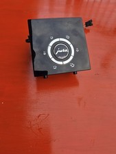 JURA J5 Displaymodul 66584