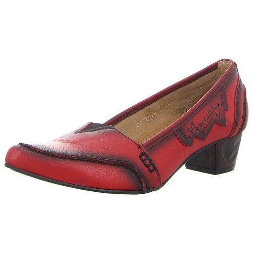 Maciejka schuhe pumps - maciejka,
