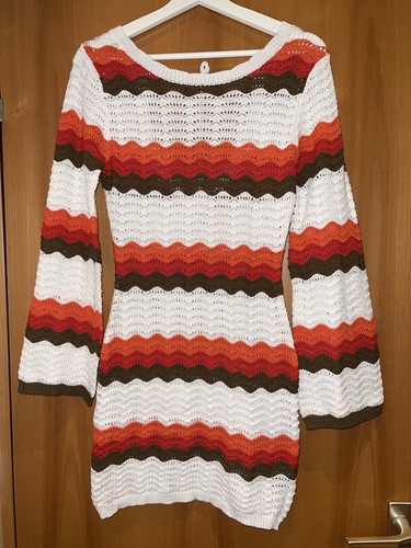 Strand kleid - strand,