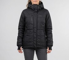 Bergans Jacke Damen Gr.M DE
