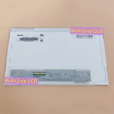 10.1"   N101LGE-L11 Laptop LED