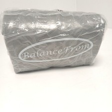 BalanceFrom Gymnastikball