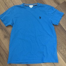 T - Shirt US. POLO ASSN. Gr