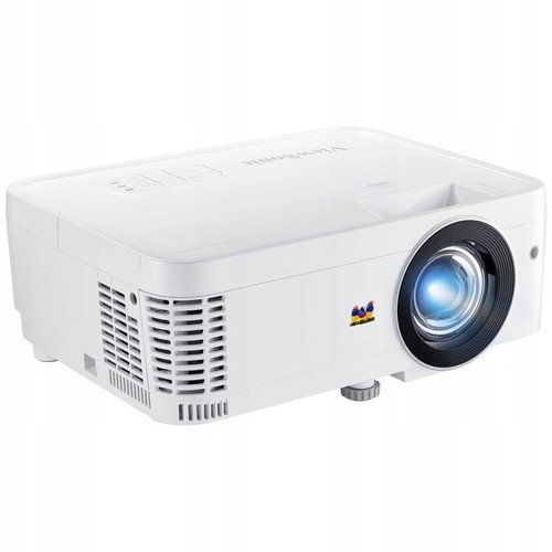 Viewsonic px706hd weißer - px706hd,