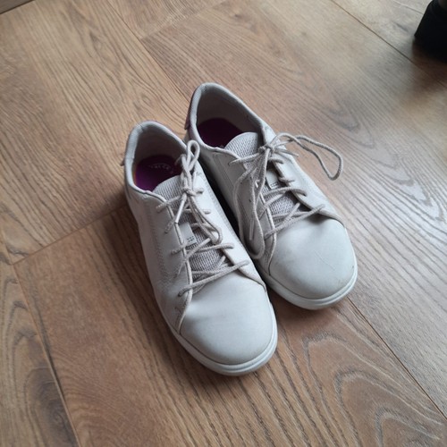 Kinder sneaker halbschuhe - kinder, /