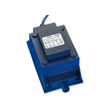 SchegoLUX-Transformator 105W