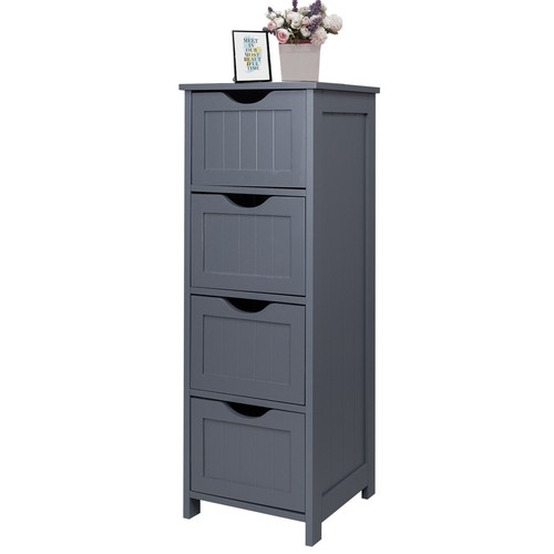 Badschrank badmöbel - badschrank,