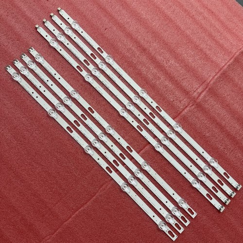 Led backlight strip for - strip,