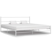 Doppelbett bettgestell - doppelbett,