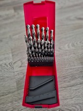 Hilti Bohrersatz HSS-G