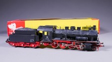 Fleischmann 1351 - h0, dc