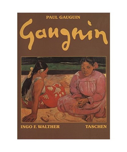 Paul gauguin 1848 - paul,