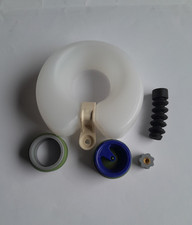 Dürr CAS1 , CA Service Kit