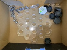 Gravitrax- Extention Lift