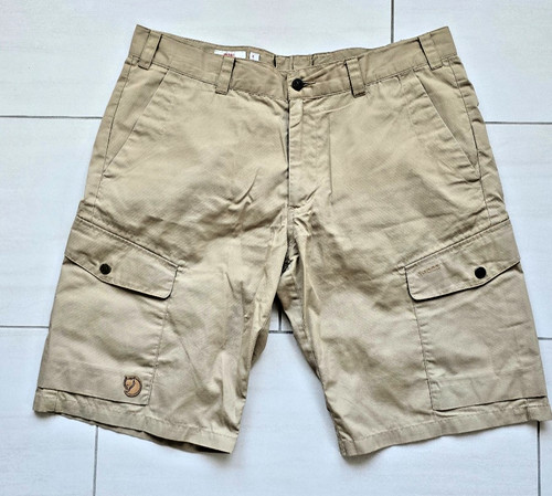 Fjällräven herren ruaha - herren,